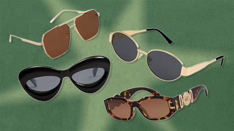 celine glasses replica|The 8 Best Designer Sunglasses Lookalikes to Shop On Amazon .